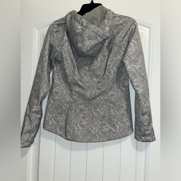 Women’s Free Country Ski Jacket - Picture 2 of 5